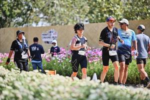 BIB: 
                            <button type="button" onclick="openModal(27793885)" class="btn btn-primary btn-sm float-right btn-popup" data-toggle="modal" data-target=".modal-high-quality">
                        <i class="fas fa-shopping-cart"></i> Add to Cart
                    </button>
                                            <button type="button" onclick="isThisMe(27793885, true)" class="btn btn-success btn-sm float-right btn-popup btn-isme hidden" data-toggle="tooltip" data-placement="bottom" title="นี่คือรูปของคุณใช่ไหม คลิกที่นี่เพื่อเอาเข้าอัลบั้ม">
                        <i class="fas fa-plus"></i> Add to album
                    </button>
                    <button type="button" onclick="isThisMe(27793885, false)" class="btn btn-warning btn-sm float-right btn-popup btn-isnotme hidden">
                        <i class="fas fa-ban"></i> Remove from album
                    </button>